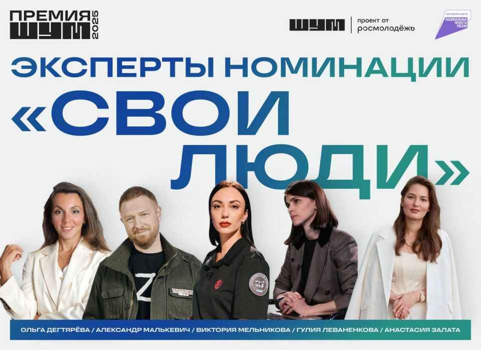 �������� ��������� ����� ���� � ��� �����������, ������� ��� ����� ������ �����, � ��� ���� �����