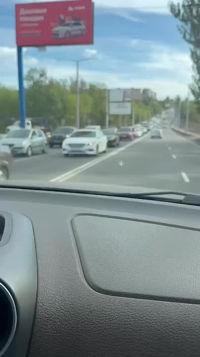 ��������: ������ �� ��������� �������� �� ��������������
