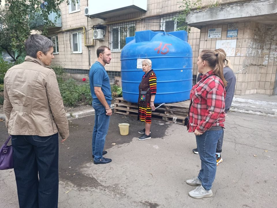 ���� ������: ������� ��������� ���������� ������ ������ ��������� ������ ���������� ������� ����������� ���� � ������������� ������� �� ����� ���������, 169