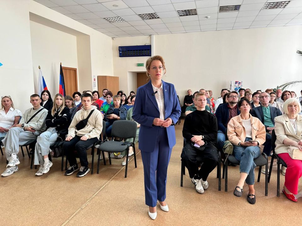 ������ ����������: ���������� ������������� ������ ������ �����, ������� � ���� ���� �������� ���� ������ � 10 ��� �� ��� ������� �����������