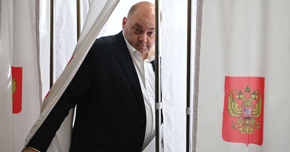 ���-���������� ������� ������� ��������� � ��������� ������� �� ������ � ���