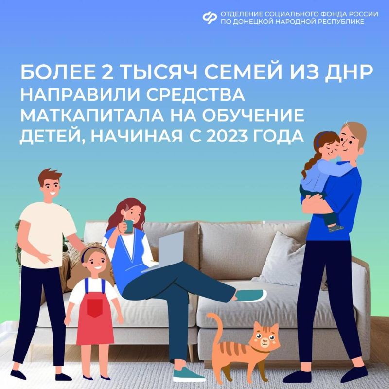 ������� �� ��� �������� ��������� ������������ �������� �����