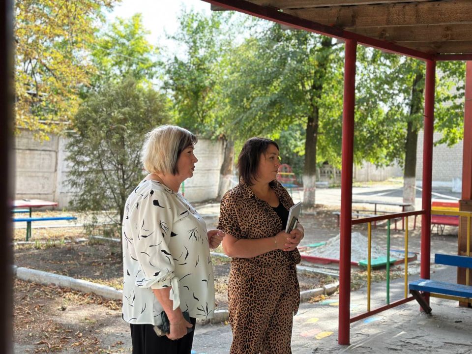 ����� �����: ������� � ����������� �������� ���� �17 "�������"