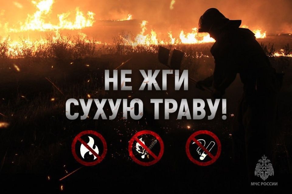 ����� �� �����: ���� ������������� ����!
