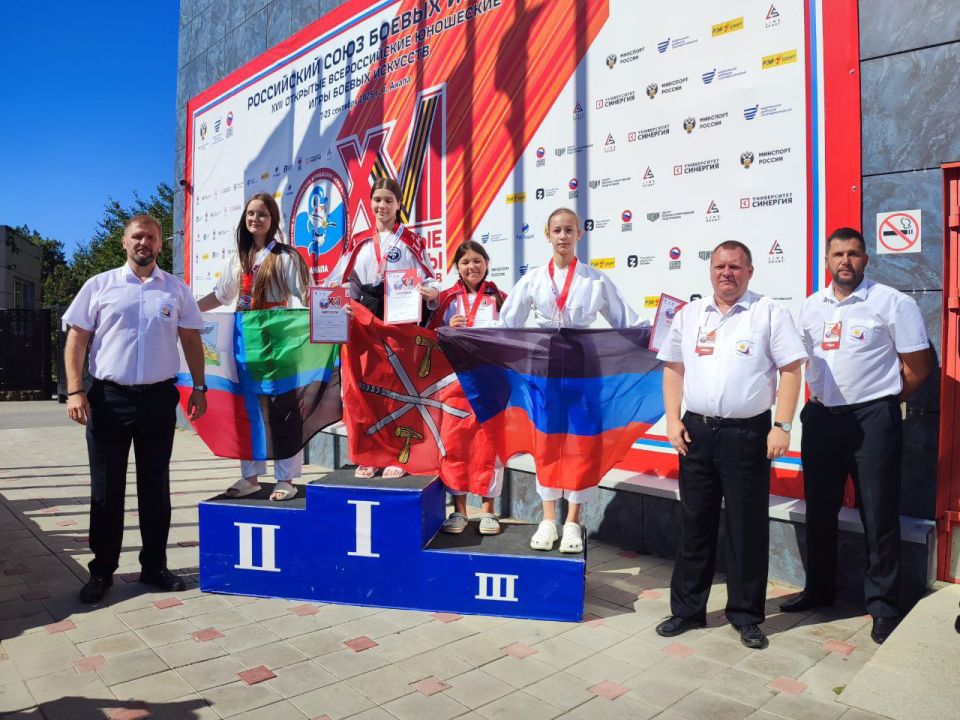  :  13  15          XVII     