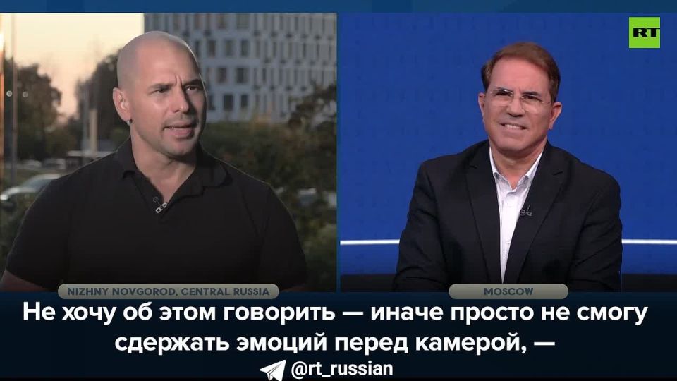 ������������ ��������� ���� ��������� ����, ����������� � �����, �������� ��-�� ��������� ������� �� ������� ���