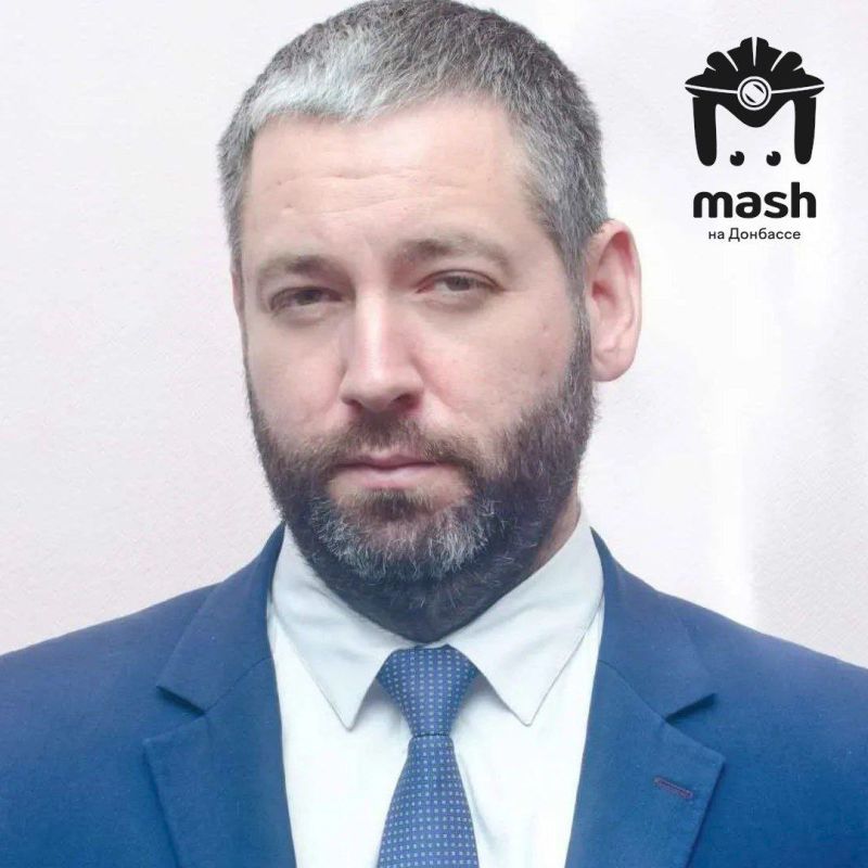 ����� ������������� ������ ������� �������� ��� ��� ��� �� ���� � �������