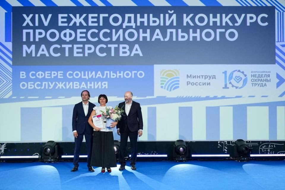 �� X ��������� ������������� ������ ������ ����� ��������� ������ � ����� ����������� ������������