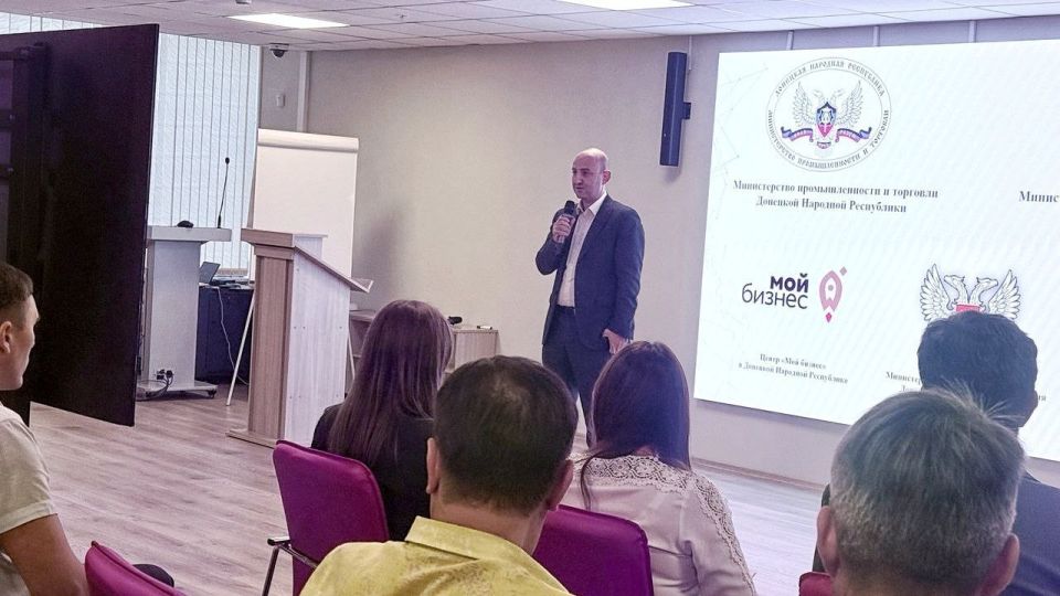 ������ ��������: ������-������ �� ��������� ������� �������� �������� �������� ����������.