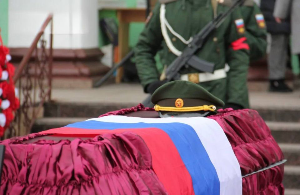 ����� ��������: � ����� ��������������� �� ������ �������� �������� �������� ���������� ��������� ��������� ��������� �. � �������� ������� ���������� � ������������ ��������������� �� ����, ��������������� �