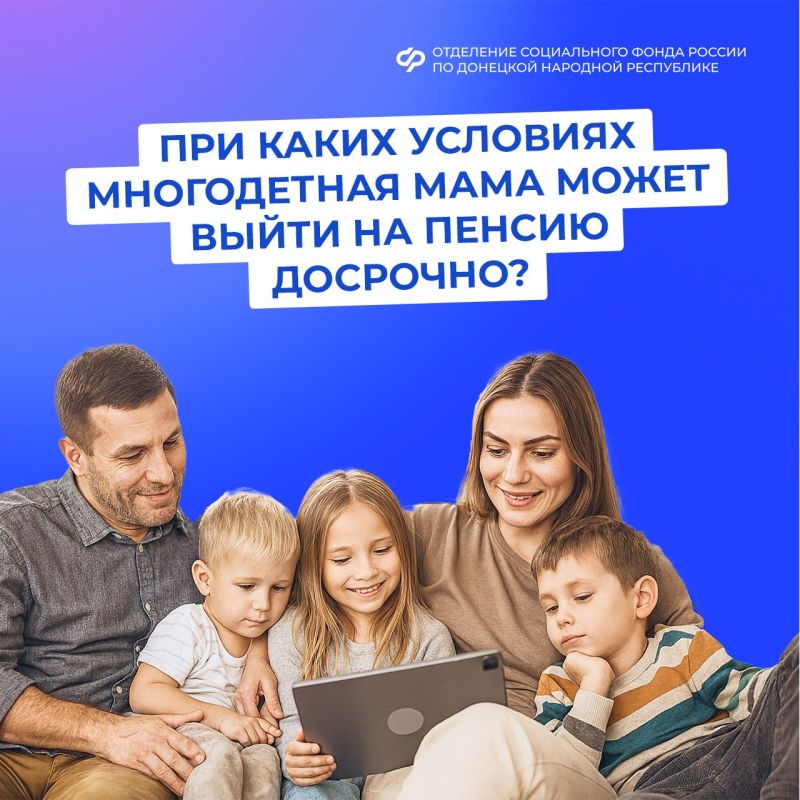 ����������� ���� ����� ����� �� ������ ��������