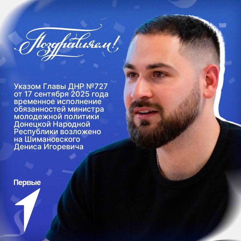 ��������� ���������� ������������ �������� ��������� �������� ��� ��������� �� ������������ ������ ���������