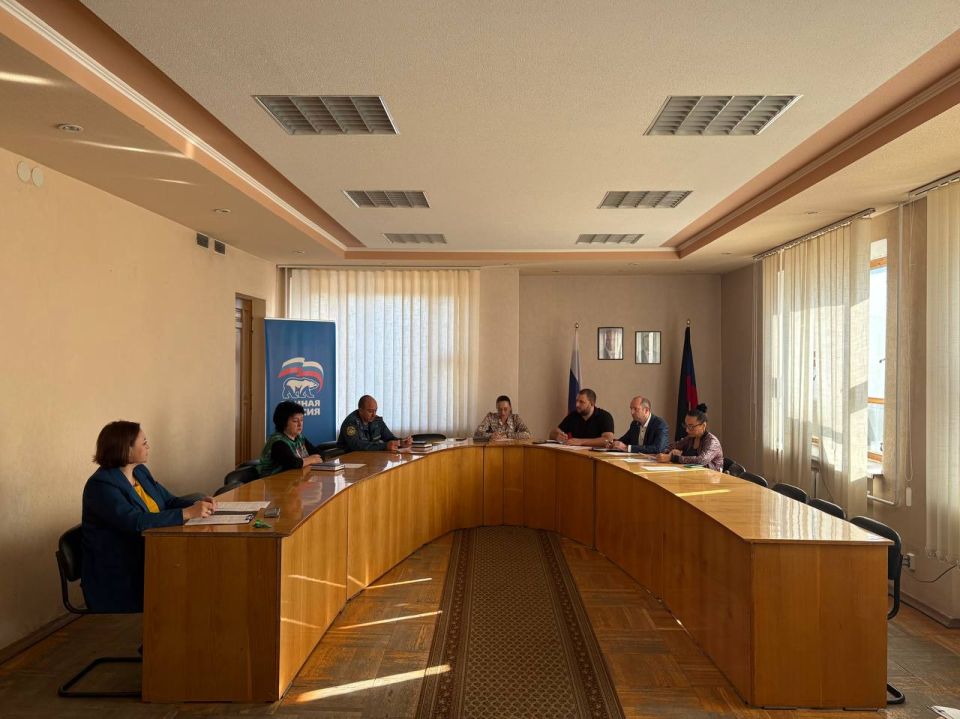 �������, 17 ��������, ������������ ������ ���������� ���������������� ������ ������������� ���������� ������ ������ ������� ��������� ������� ����������� ���������� ���������