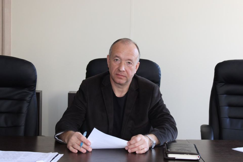 ���� ���������: ����������� ����� ������������� ���������� ������ �������� ����� �������� ������ ����� �������