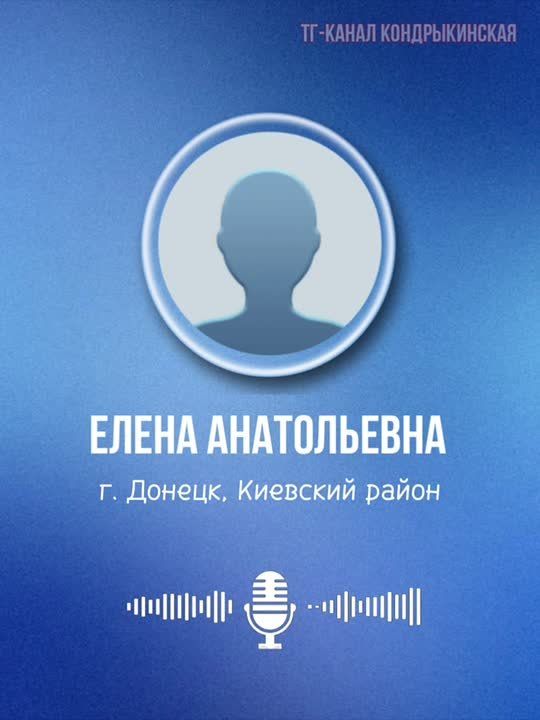 ���� �������������: ������� �� ��� ���������� �������� ����� � 53 ������ ������� � ������� �� ��������� ������� ����� � ������ ����� ��-�� �������