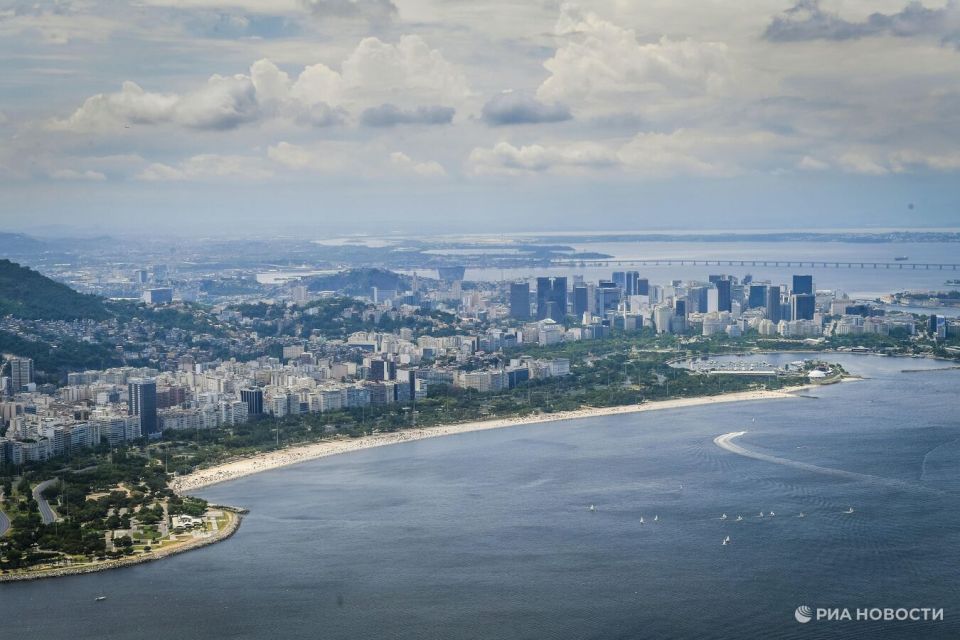 ���������� ��� ������� ����������� ������ � �������� ��� ���� �����