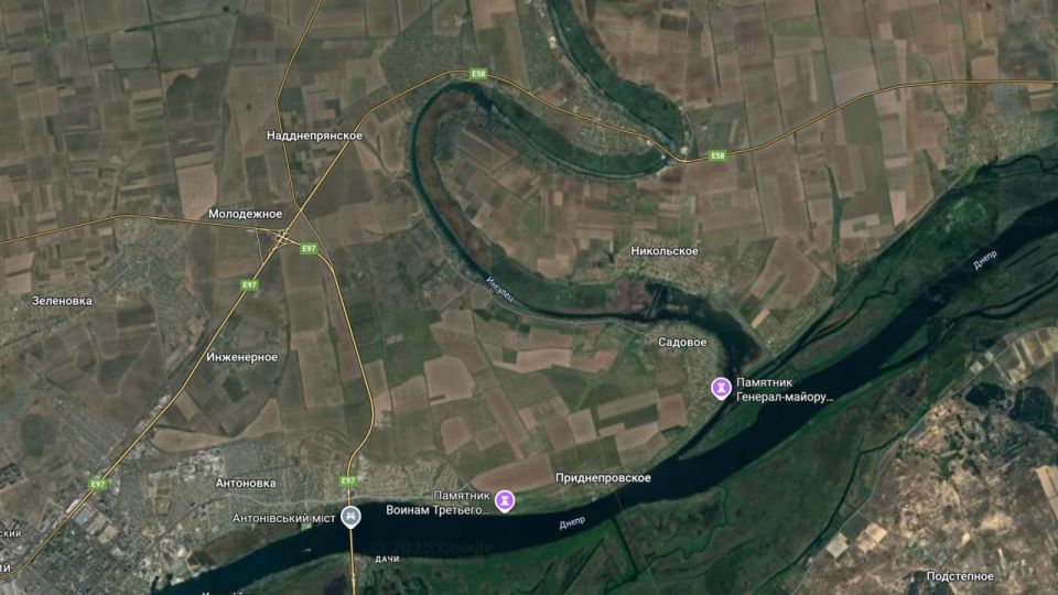 ������ �������: ���������� ����������� ��������� ����