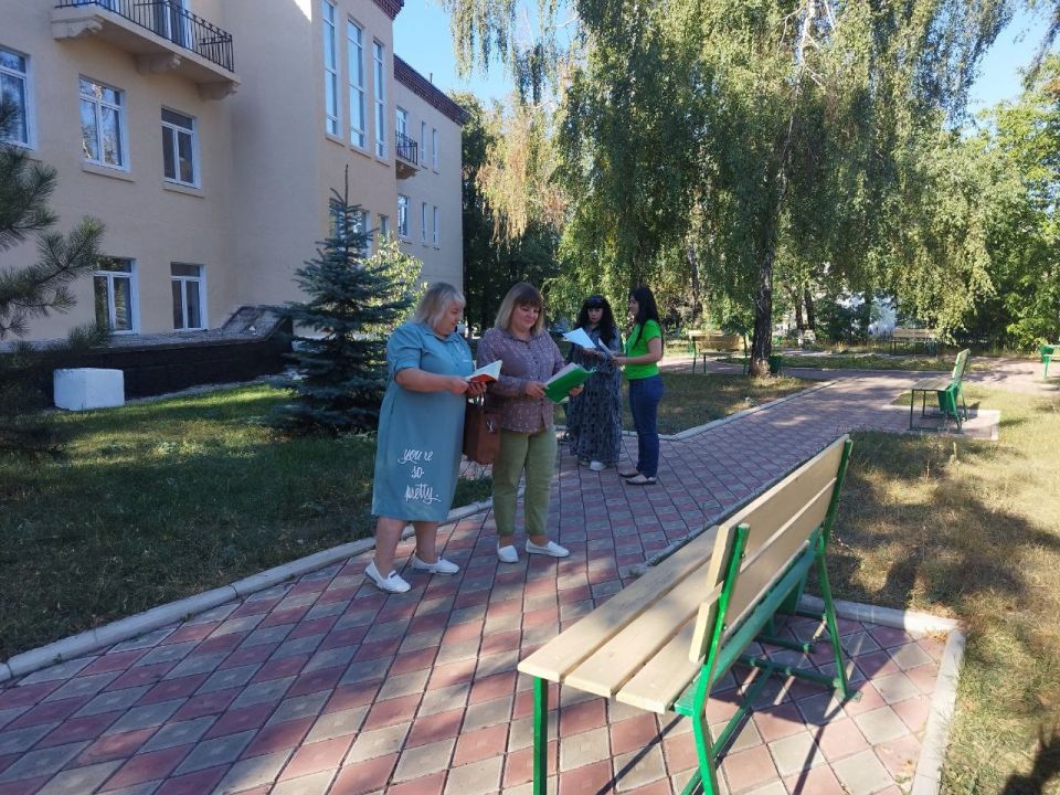 ������ ��������: � ������ ���������� ������� "��������� �����" �� ��������� ������������ ������������� ��������� "������������ ���������� ��������� �����, �� ���������� ���������� ������ ���������� �������� ��������...