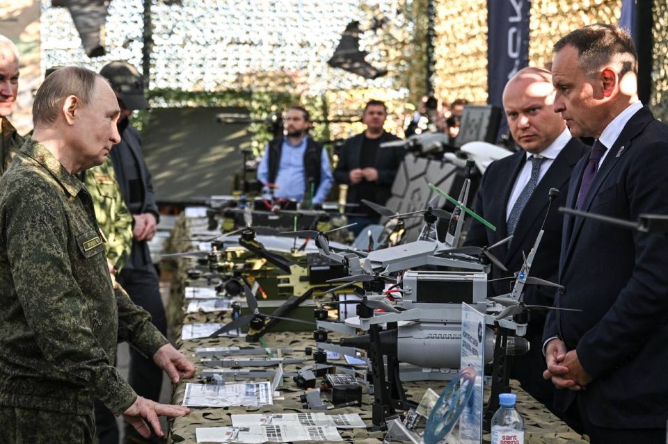 ��������� ���������: � ����������� ����, ������� ������ ��� ��������� ������ ������, ������� ����������, ���������� ������������������ ����������� ������ �� ��������� ������������� ������ � ������ ������ ������-2025�