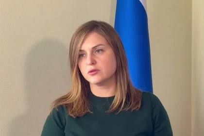 � ���������� ���������� ������� ����������� ������������� ��� ���� ����������
