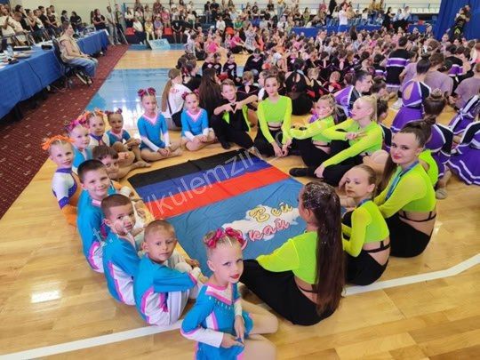 ������� ��������: � ���� �������� ������� ������ ������������ ����� �Sky way� ������ �������� ��. �. ������ �������� ��������� �� ���������� ��������� �� ��� ������ ���������� ������