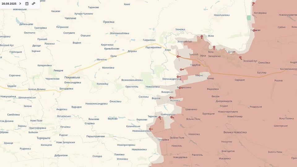 ���� ��������: ���������� ������� ������������� ���������������� ������� �������� � �������������� ��������� �� 18 ��������� �������