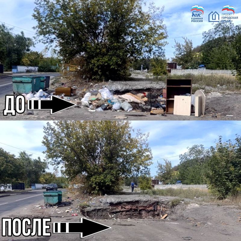 ���� ������: ��� ��� ���������������� ����� ������ �� ���������� ��������� ������ ������