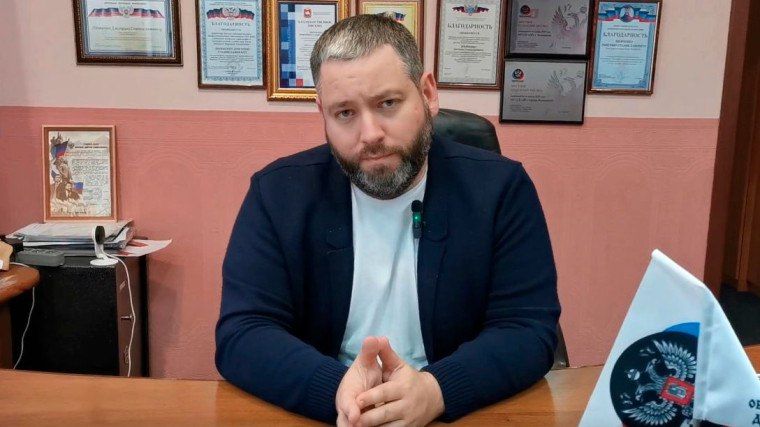 �� ������ ����� 15 ��������� ������ �������� ���-����� ���������� ������� ��������