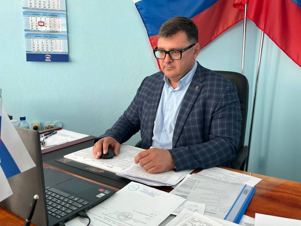 ������� �������: �������, 17 �������� 2025 ����, �� ���������� ��������� ����� ��� ������ �������� � ��� ����������� ����������� ����� � ����������, ����� ������ ����