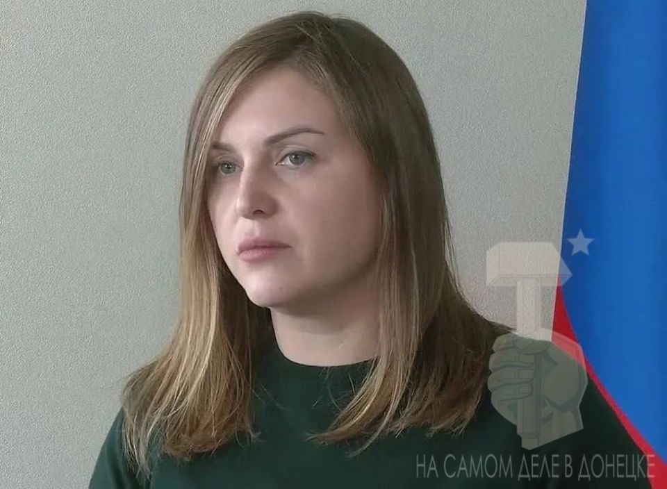 ��������� ��� �������� ��� ������ ���� ���������� � ������� ����������� �������� ������������� ���