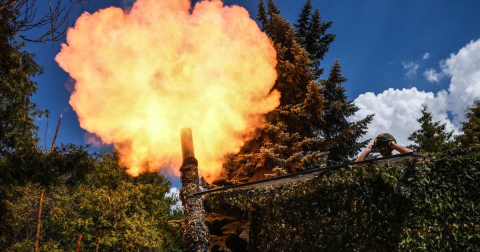 ��������� ������ �� �������� ������ �������� � ������� ������ � ���