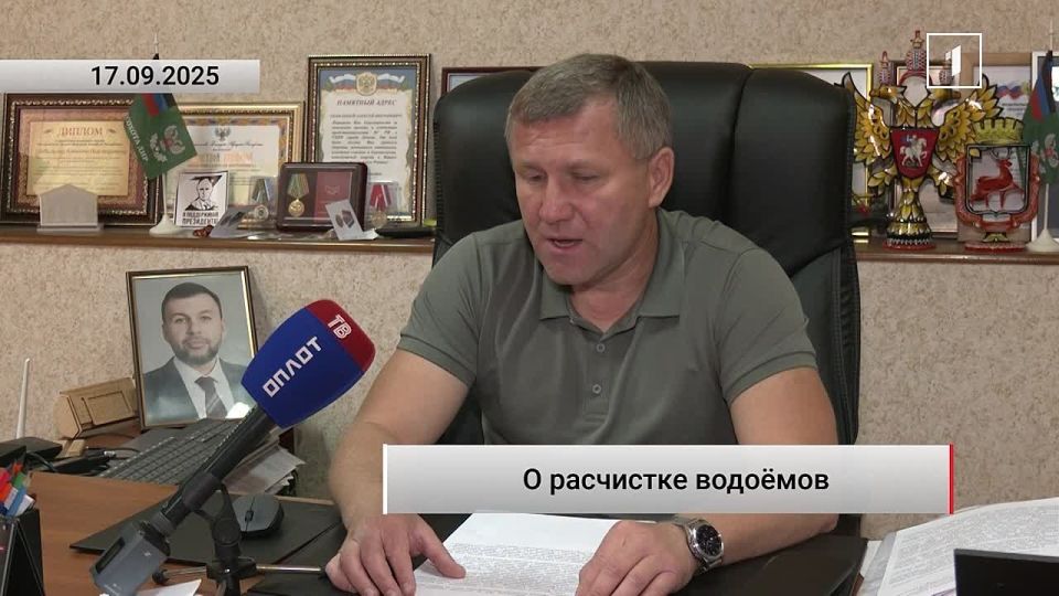 �� ���� ������ ����������� ������� ����������� ���������� ������� ��������� � ���������� � ����������� ���