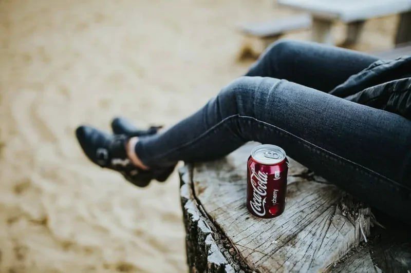 ��������� �������. ����� �� ���� ��������, ����������� �� ������