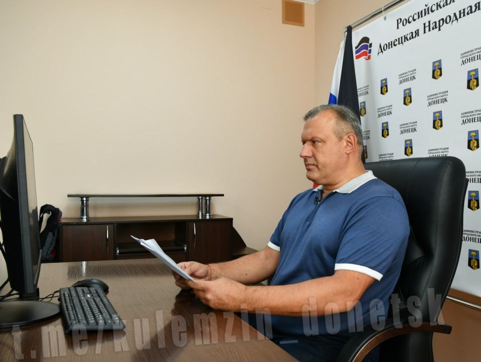 ������� ��������: ����� ����������� ������� ������ �����