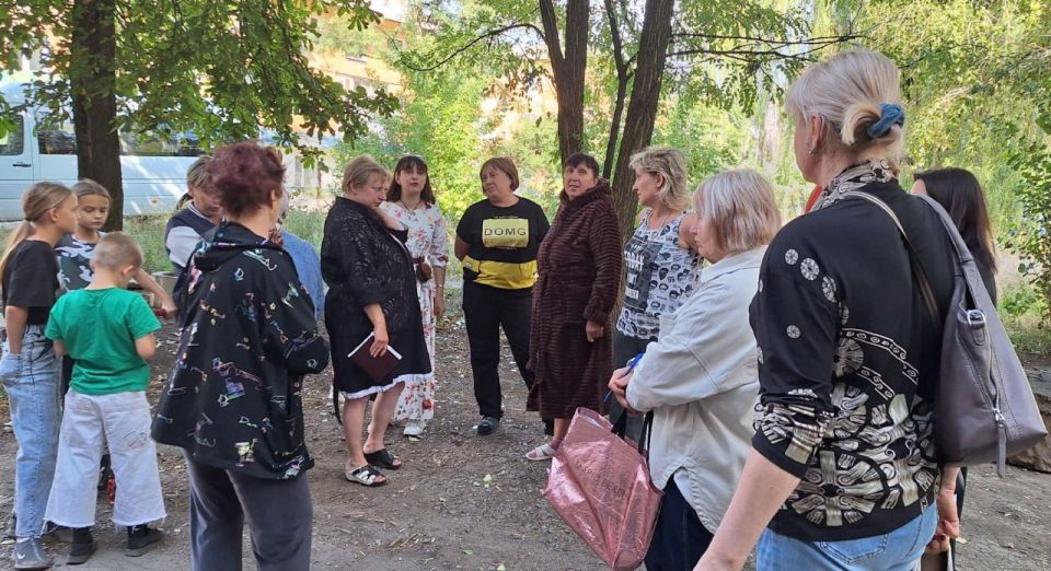 �������, 17 ��������, ����������� ������������ ������ ���������� ���������������� ������ ������������� ���������� ������ �������� ������� ���������� ������� ������� � ���������� ����� ���� � 10 ������� �����������