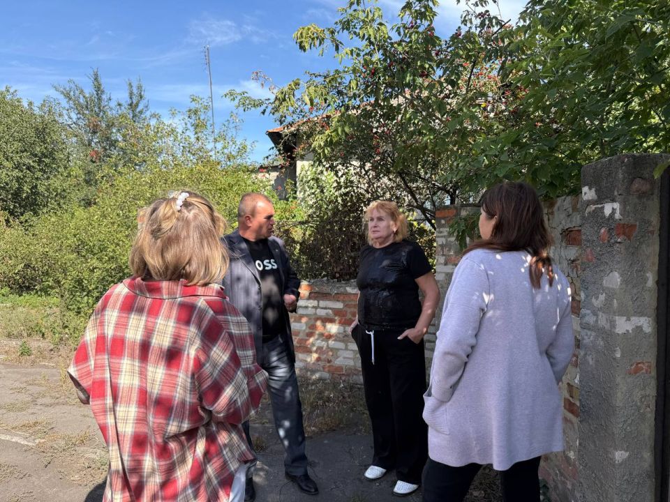 ����� �����: ���� �������. 17 �������� � ��������� ���������� ������� ������� � �������� ����������� ���������� ����� �������������� ����������� ��������� ����� �������� ����������� ����������