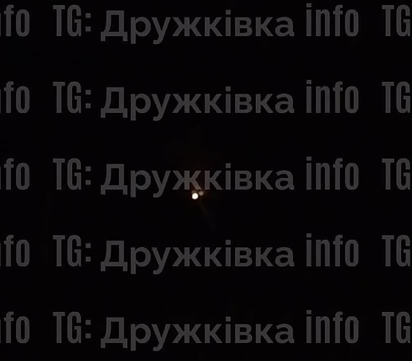 ����� ����� ������� �������� ���� ��� ������� �� ���� � ��������� �� ��������
