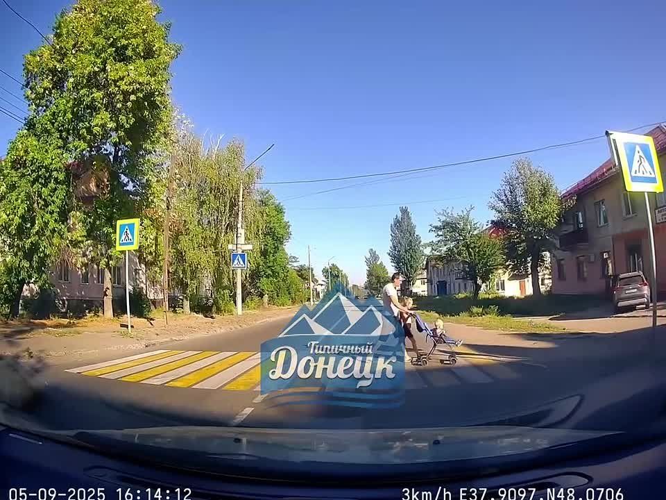 ����������� ��������� ������ �������� � ���������������� ���������������