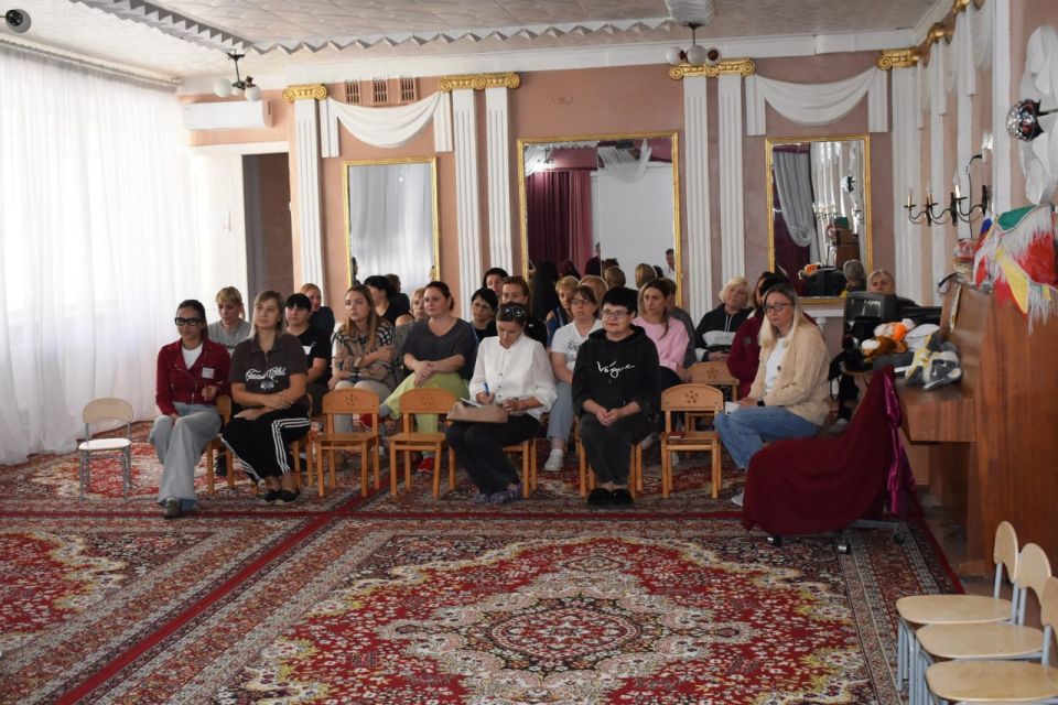 ������ ������� ���������� � ����������� ����������� ���������� � ���������