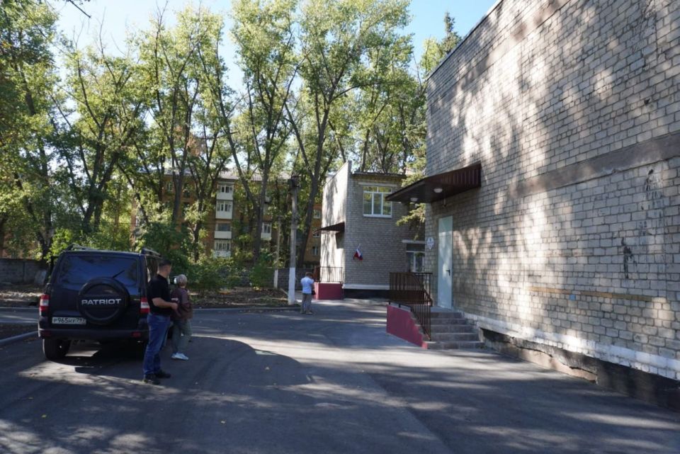 ��������� �����: ����������� ������� �������� ������ ����������� ���������