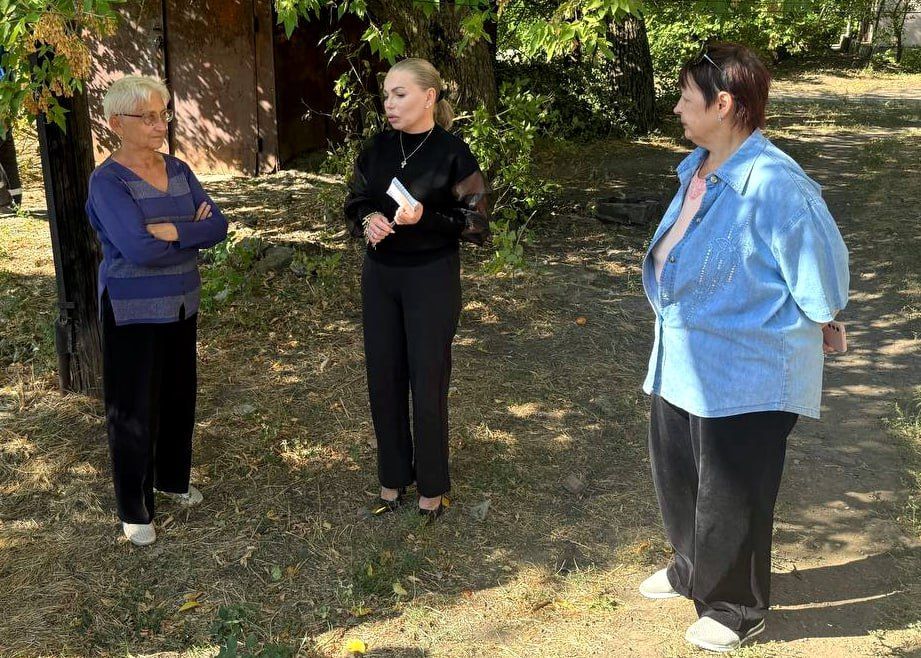 ���� ������: ������ ����������� ������������ ������ ������������� ������ ����� ������� ������� ������� � �������� ����� ������������