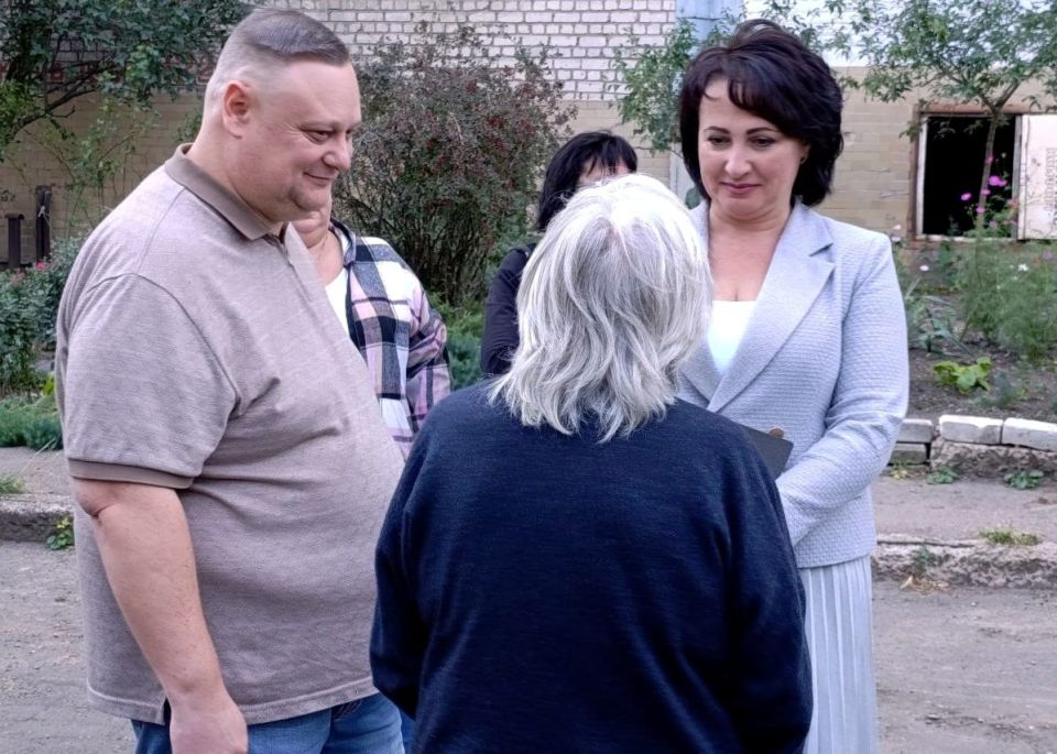 ���� ������: � ������������ ����� ���������� ������� ������������ ������ ������������� ���������� ������ ������ ���� ������� � �������� ���������������� ���� �172 �� ����� ���������