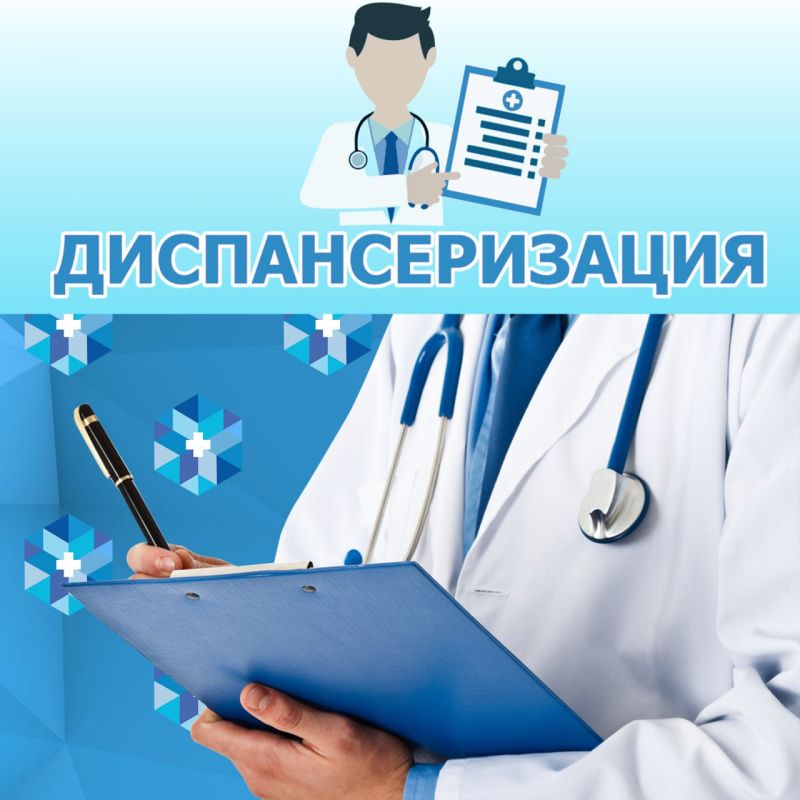 ���������� ��������������� � ���: ��� ����� �����