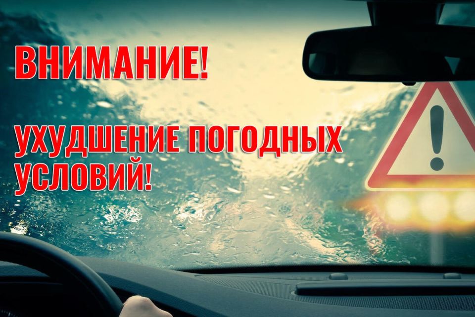 18 ��������, �������� ��������� ����������, � ���������� ��������� ������� �����, �����, �������� ����� �� 20 �/�