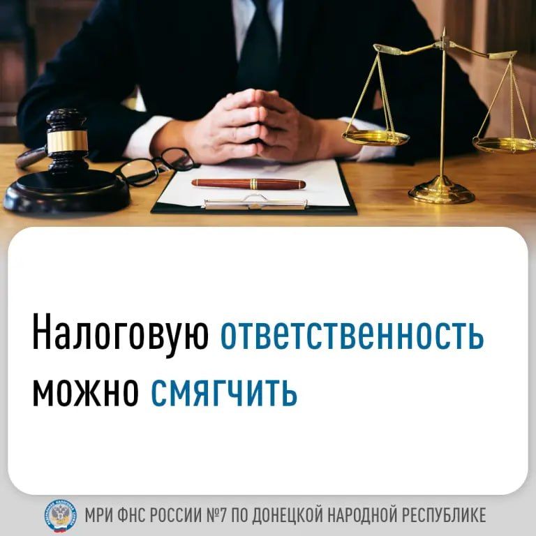 ��������� ������ �������� ����������� �������� �������������� ����������, �������� � ������ ����������
