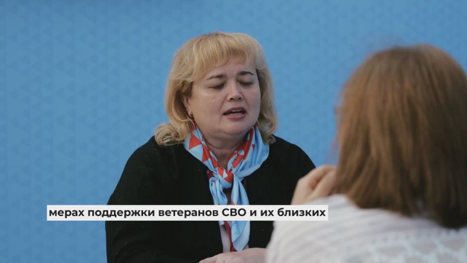 � ������������� ������ ������ ����� � �������