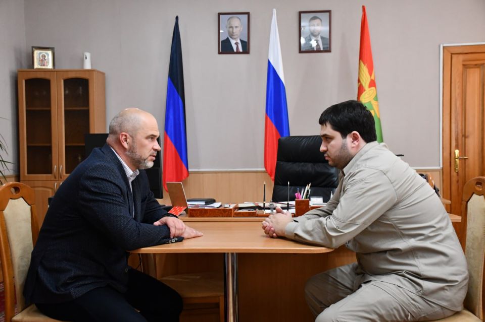 ������ ��������: ���������� � �������: �������������� � ��������