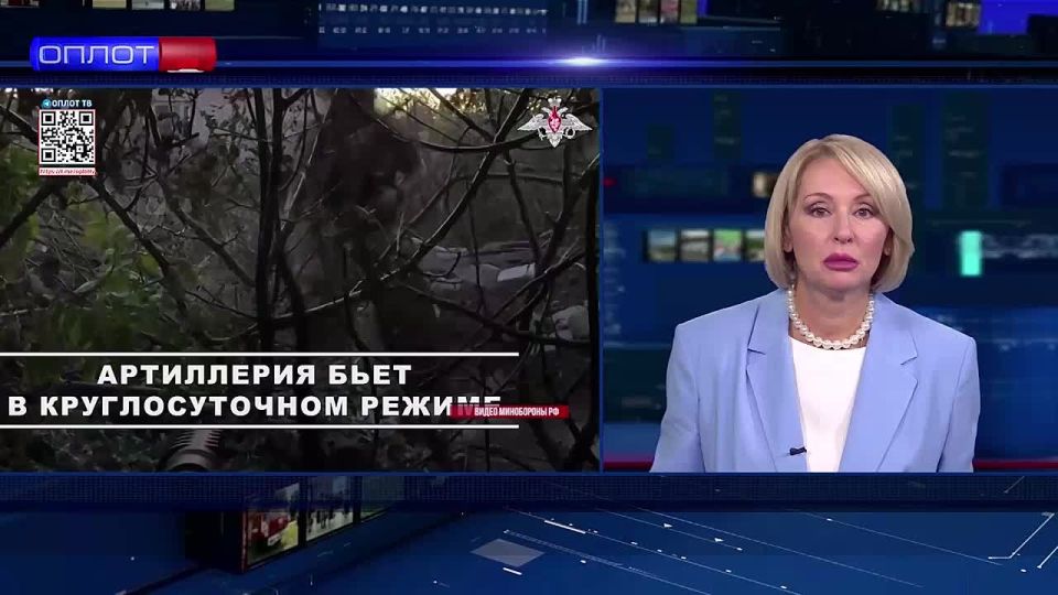 � �������� �� ����� ������