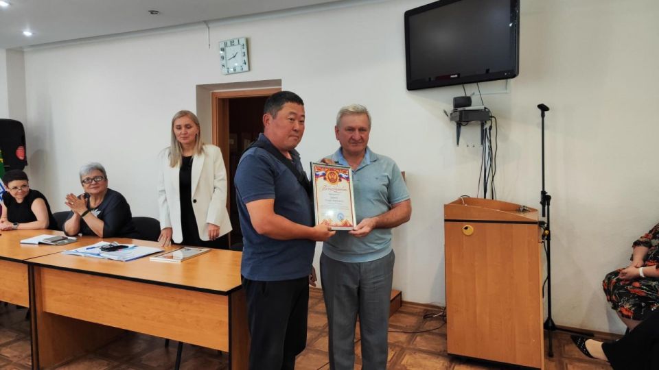 ������� ��������: ����� ��������������� ������ ������������ ���������� ������� �� ������