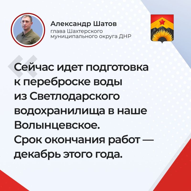 ��������� �����: ������ �� �������� ������� ������� ����������� �������������� ������ �� ����� ������ �����: